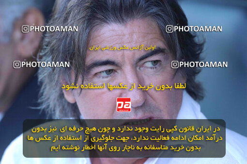 1404.08.09_17980_260_0003