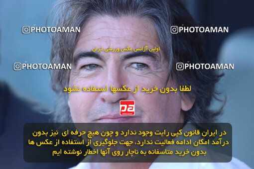 1404.08.09_17980_260_0004