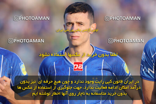 1404.08.09_17980_260_0012