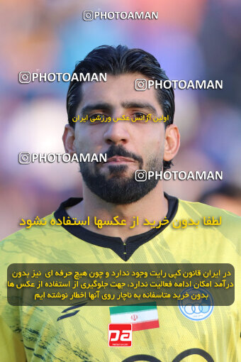 1404.08.09_17980_260_0025