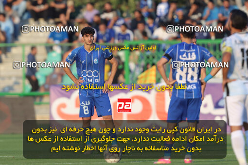 1404.08.09_17980_260_0028