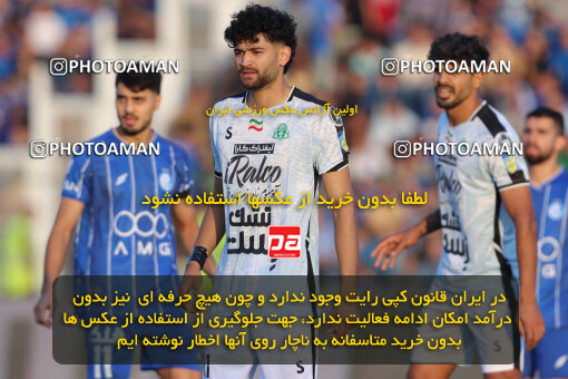 1404.08.09_17980_260_0034