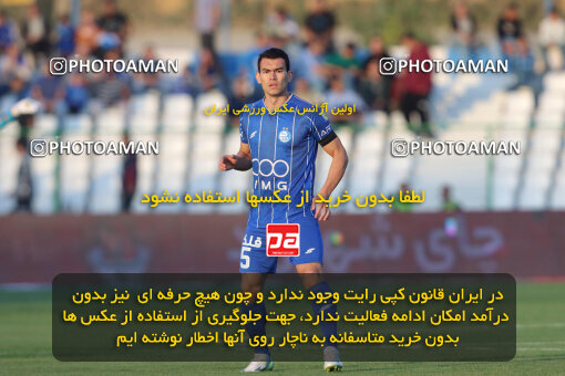 1404.08.09_17980_260_0036