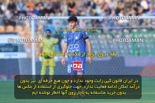 1404.08.09_17980_260_0038