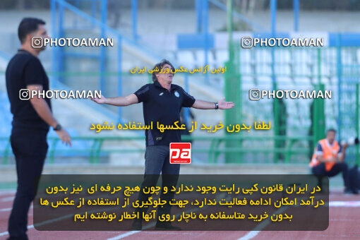 1404.08.09_17980_260_0041