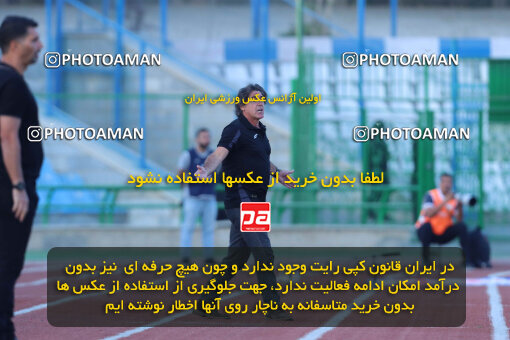 1404.08.09_17980_260_0042