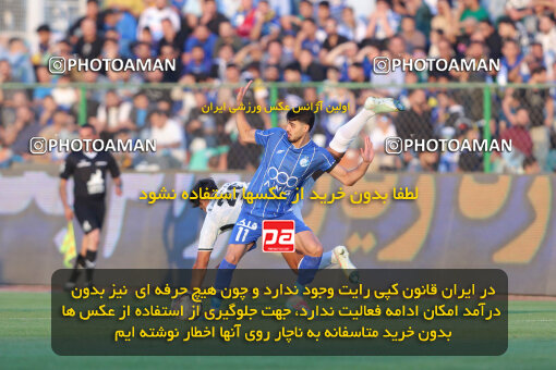 1404.08.09_17980_260_0043