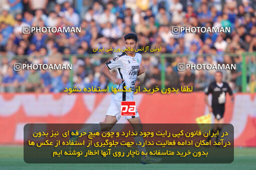 1404.08.09_17980_260_0047