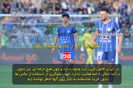 1404.08.09_17980_260_0048