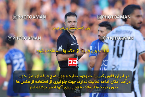 1404.08.09_17980_260_0049