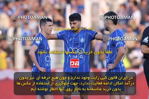 1404.08.09_17980_260_0054