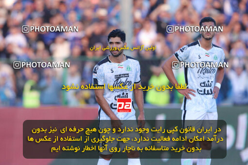 1404.08.09_17980_260_0056