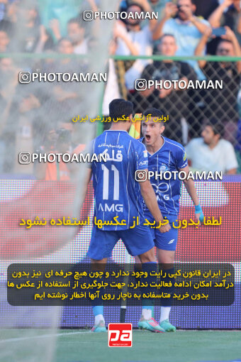 1404.08.09_17980_260_0058