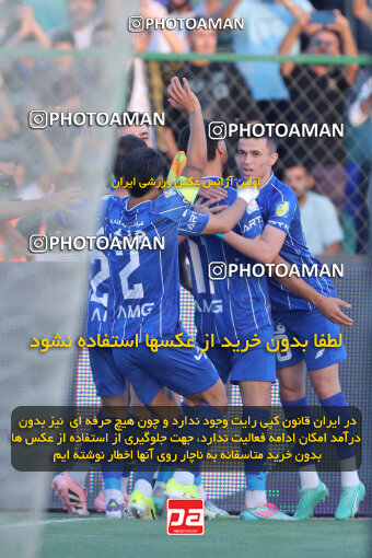 1404.08.09_17980_260_0059