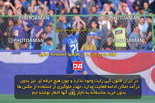 1404.08.09_17980_260_0060