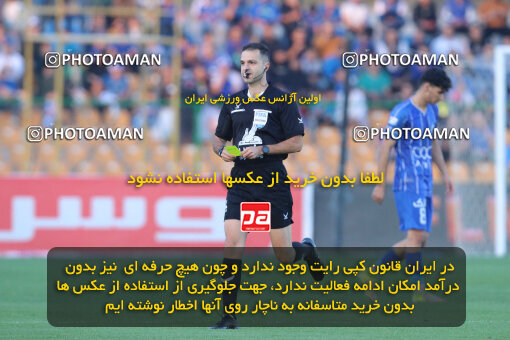 1404.08.09_17980_260_0064