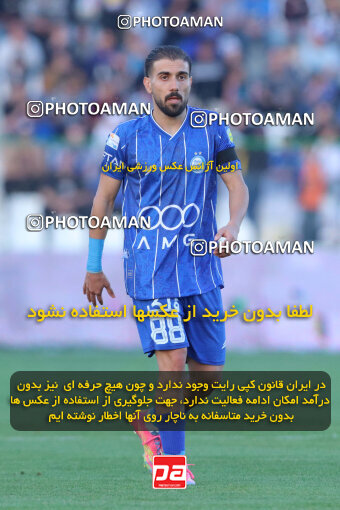 1404.08.09_17980_260_0065