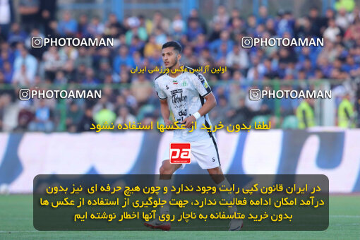 1404.08.09_17980_260_0068