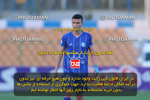 1404.08.09_17980_260_0069