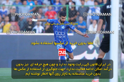 1404.08.09_17980_260_0071