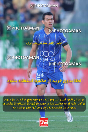 1404.08.09_17980_260_0072