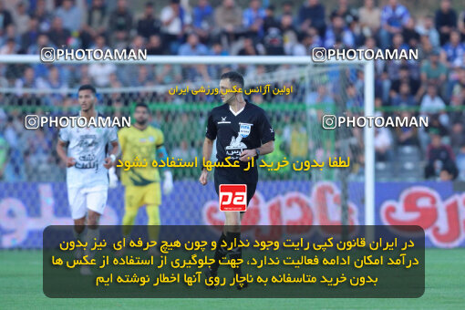 1404.08.09_17980_260_0077