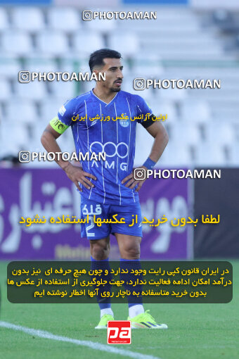 1404.08.09_17980_260_0078