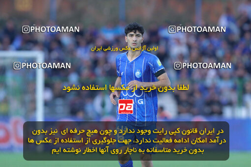 1404.08.09_17980_260_0080