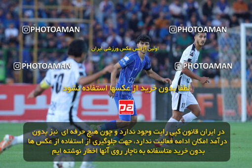 1404.08.09_17980_260_0085