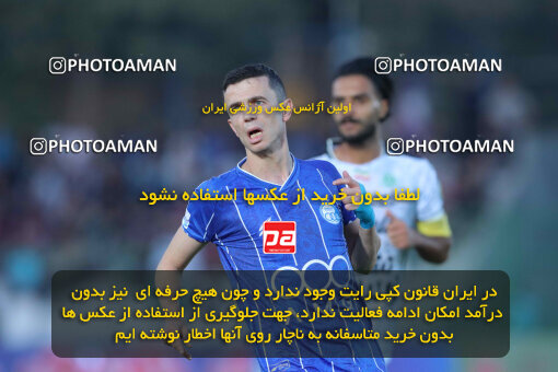 1404.08.09_17980_260_0088