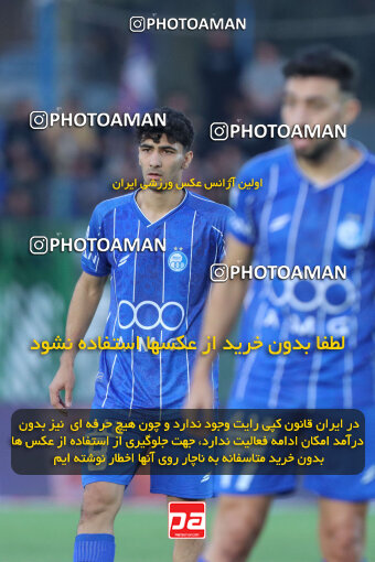 1404.08.09_17980_260_0091