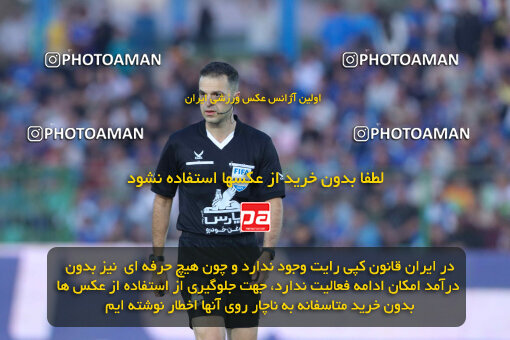 1404.08.09_17980_260_0092