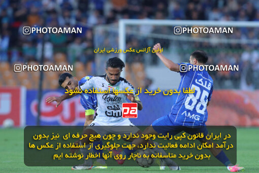 1404.08.09_17980_260_0094