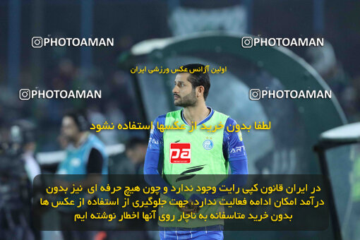 1404.08.09_17980_260_0115