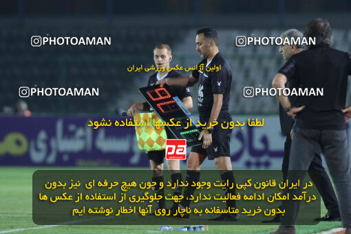 1404.08.09_17980_260_0125