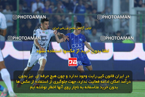 1404.08.09_17980_260_0136