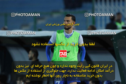 1404.08.09_17980_260_0161