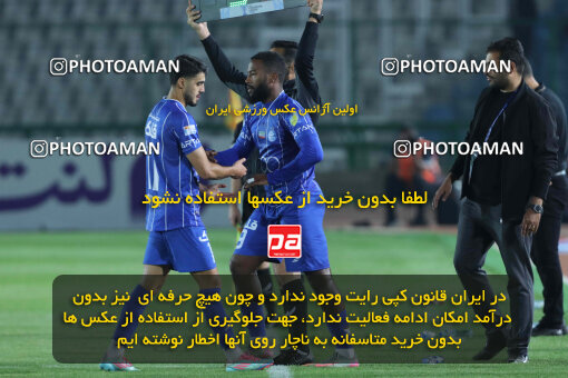 1404.08.09_17980_260_0162