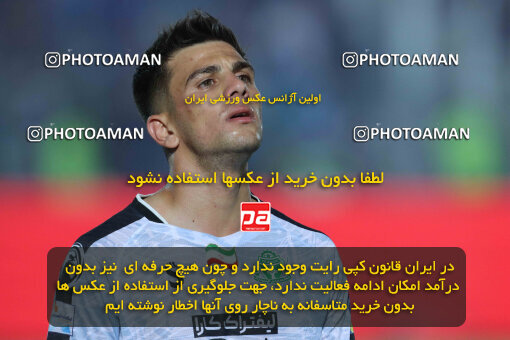 1404.08.09_17980_260_0166