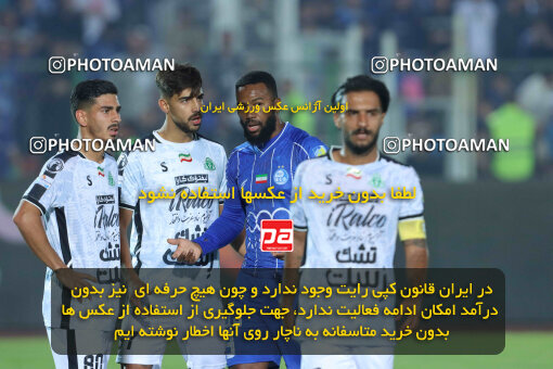 1404.08.09_17980_260_0169