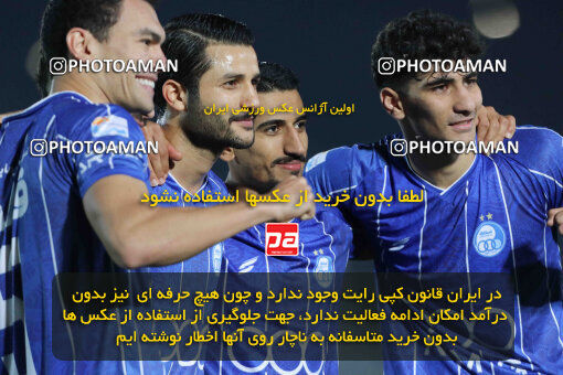 1404.08.09_17980_260_0180