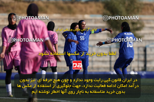 1404.08.09_17988_211_0016