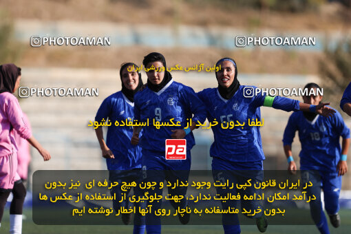 1404.08.09_17988_211_0017