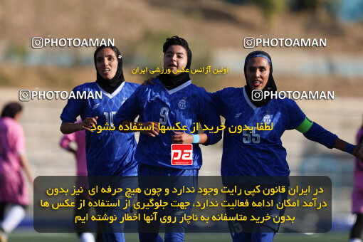 1404.08.09_17988_211_0018