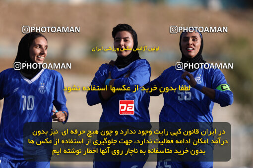 1404.08.09_17988_211_0019