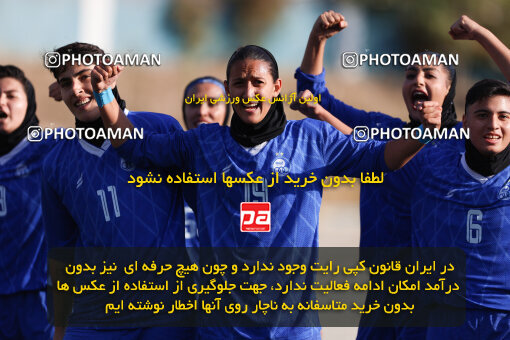 1404.08.09_17988_211_0021