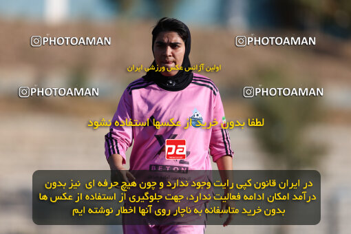 1404.08.09_17988_211_0024