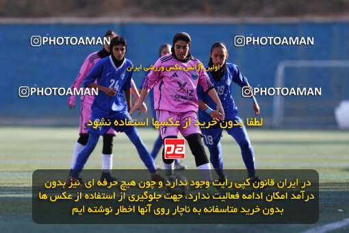 1404.08.09_17988_211_0028