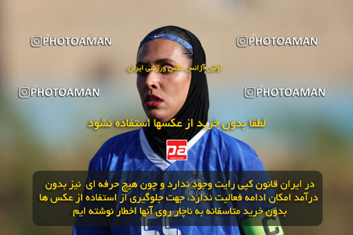 1404.08.09_17988_211_0040