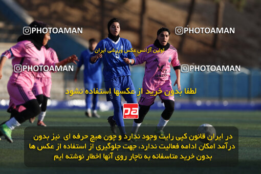 1404.08.09_17988_211_0050